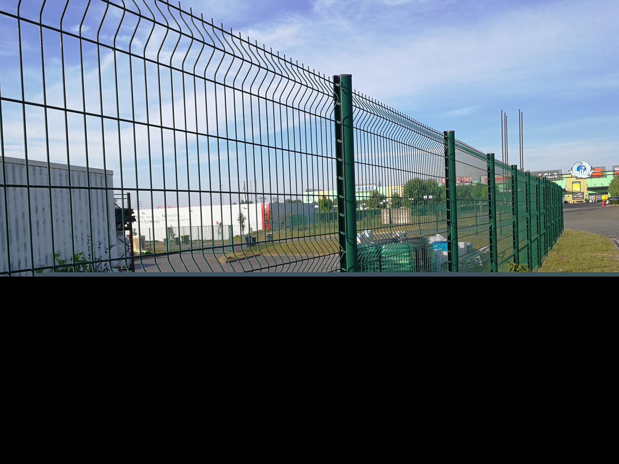 微信图片_20200708114725.jpg 微信图片_20200708114725.jpg