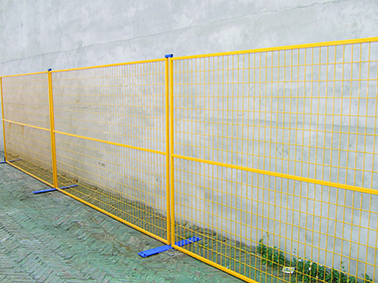 框架-移动 044.jpg