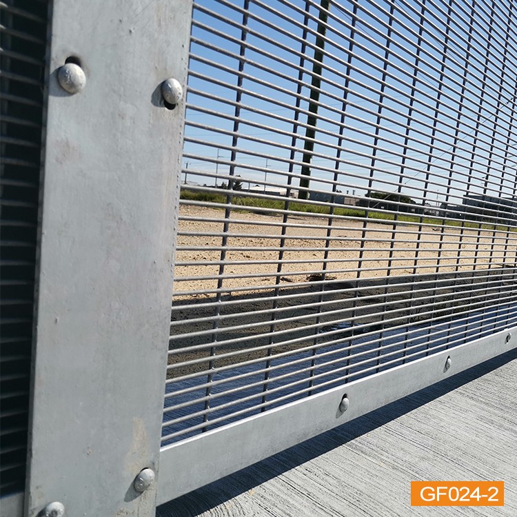 密纹网GF024-2.jpg 密纹网GF024-2.jpg