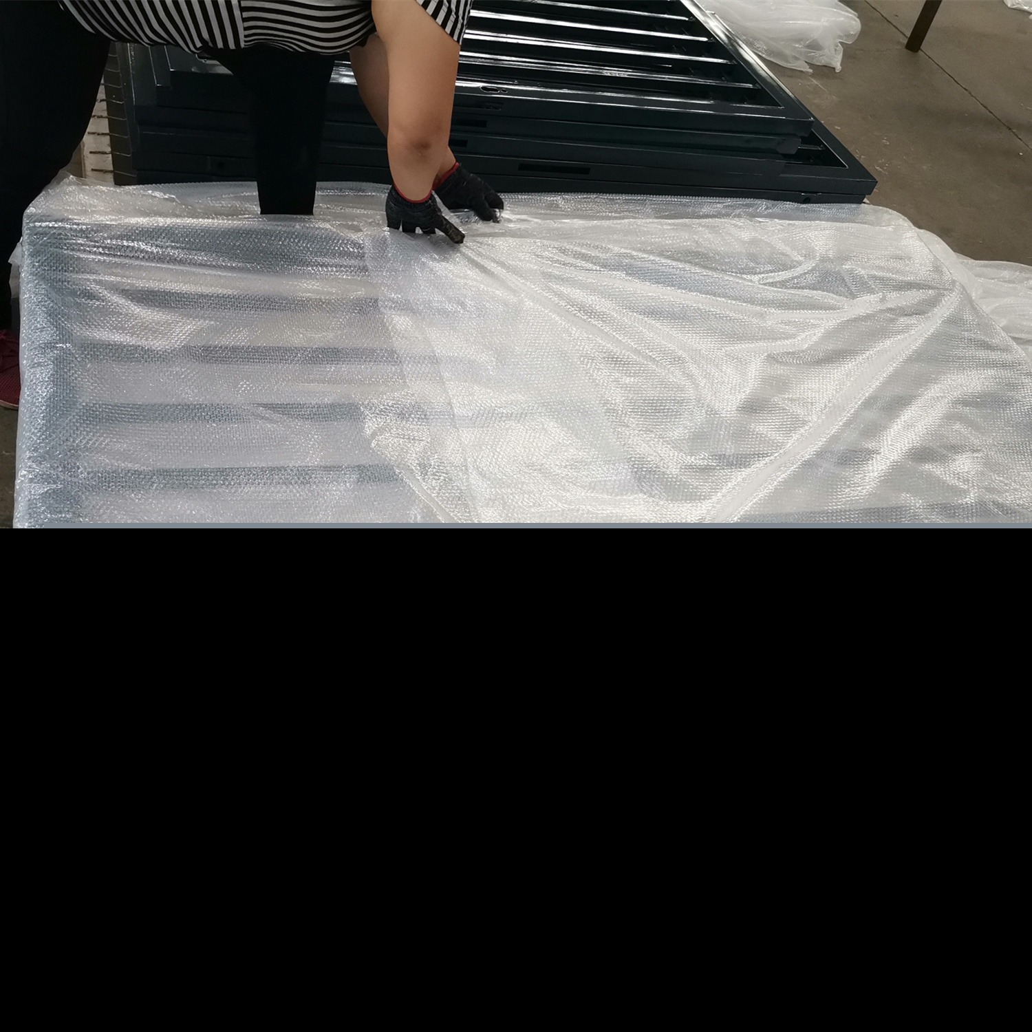 散装-气泡膜 -2.jpg