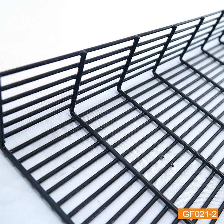 密纹网GF021-2.jpg 密纹网GF021-2.jpg