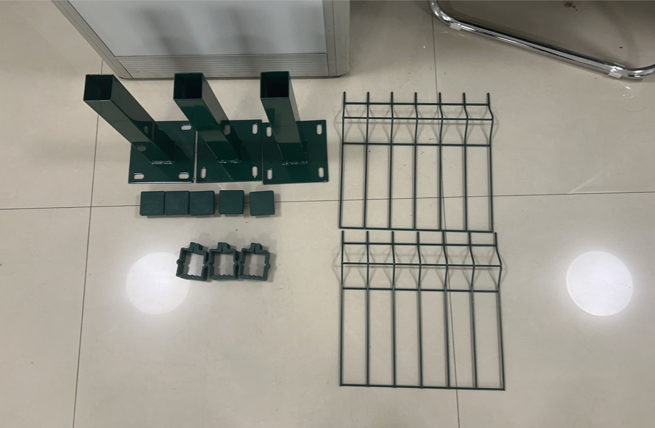 7605a941-4216-4385-ae55-32e742f2debd_副本.jpg 7605a941-4216-4385-ae55-32e742f2debd_副本.jpg