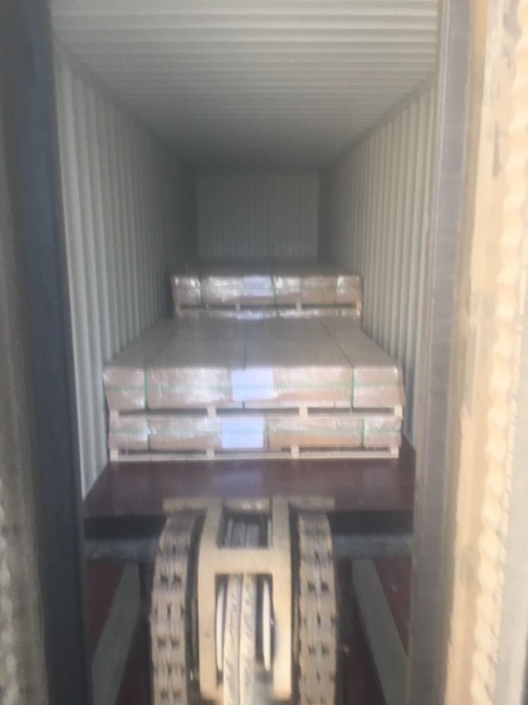 密纹网1.jpg 密纹网1.jpg