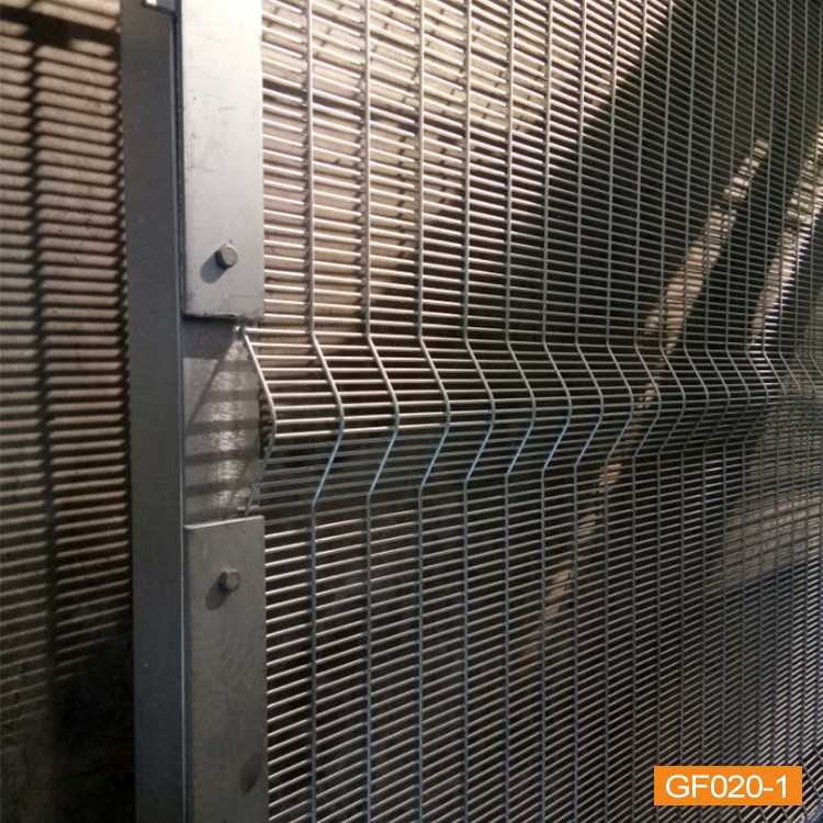 密纹网GF020-1.jpg