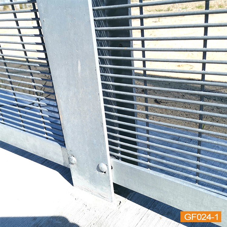 密纹网GF024-1.jpg 密纹网GF024-1.jpg