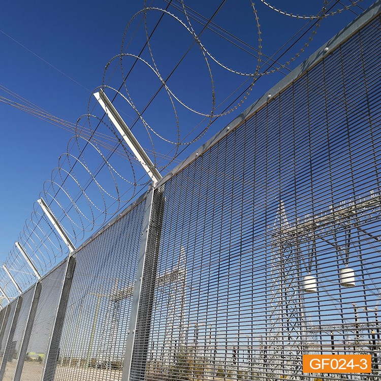 密纹网GF024-3.jpg 密纹网GF024-3.jpg