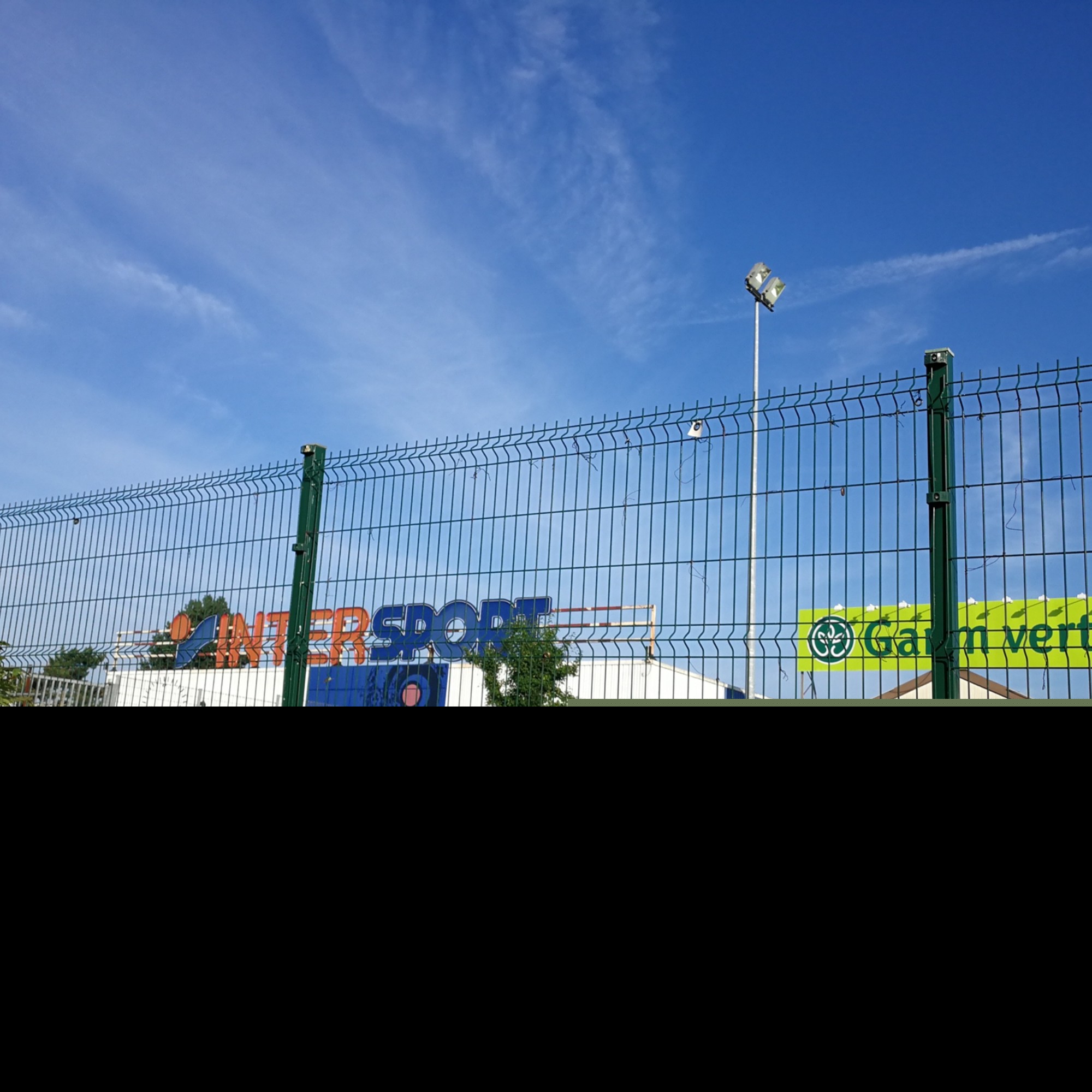 3d fence021_副本.jpg 3d fence021_副本.jpg