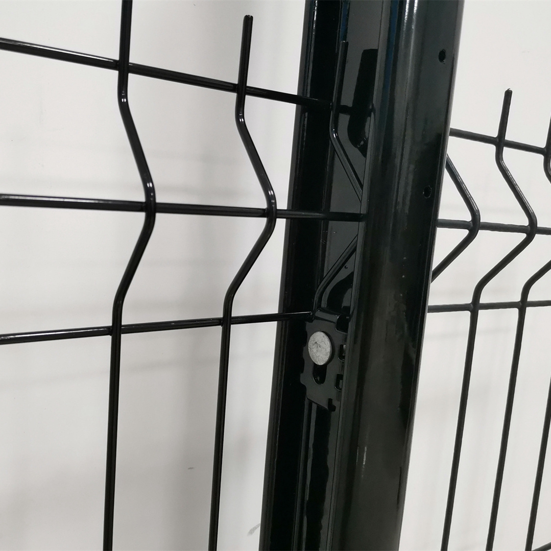 IMG_20200805_115254.jpg IMG_20200805_115254.jpg