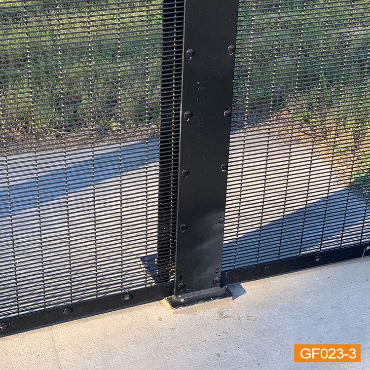 密纹网GF023-3.jpg 密纹网GF023-3.jpg