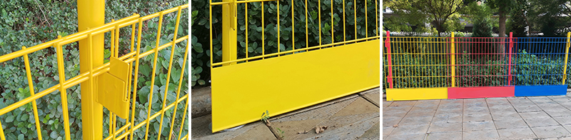 GF065防护网.jpg GF065防护网.jpg