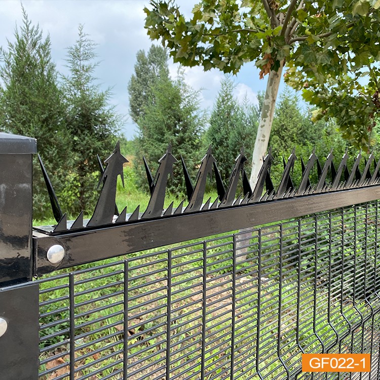 密纹网GF022-1.jpg 密纹网GF022-1.jpg