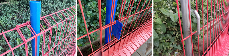 GF066防护网.jpg GF066防护网.jpg