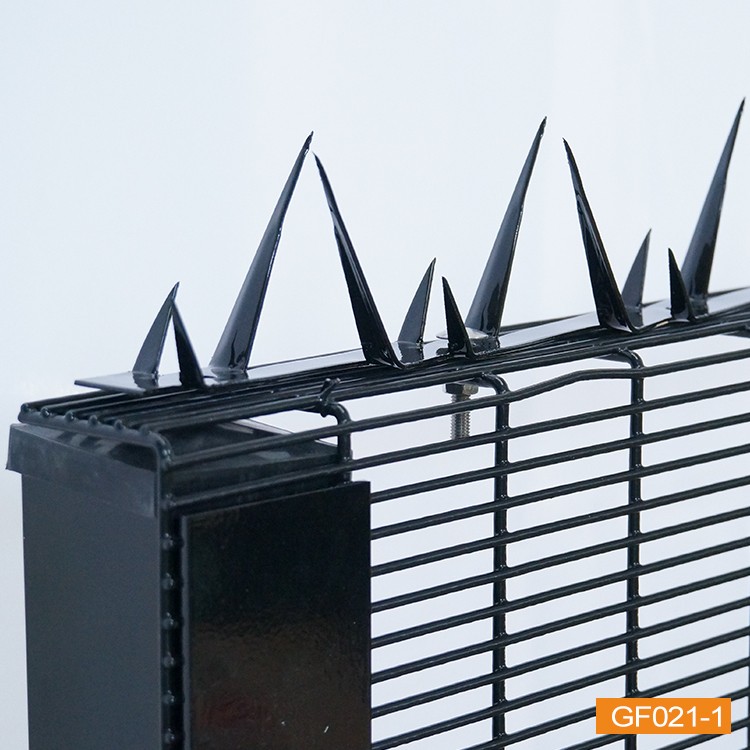 密纹网GF021-1.jpg 密纹网GF021-1.jpg