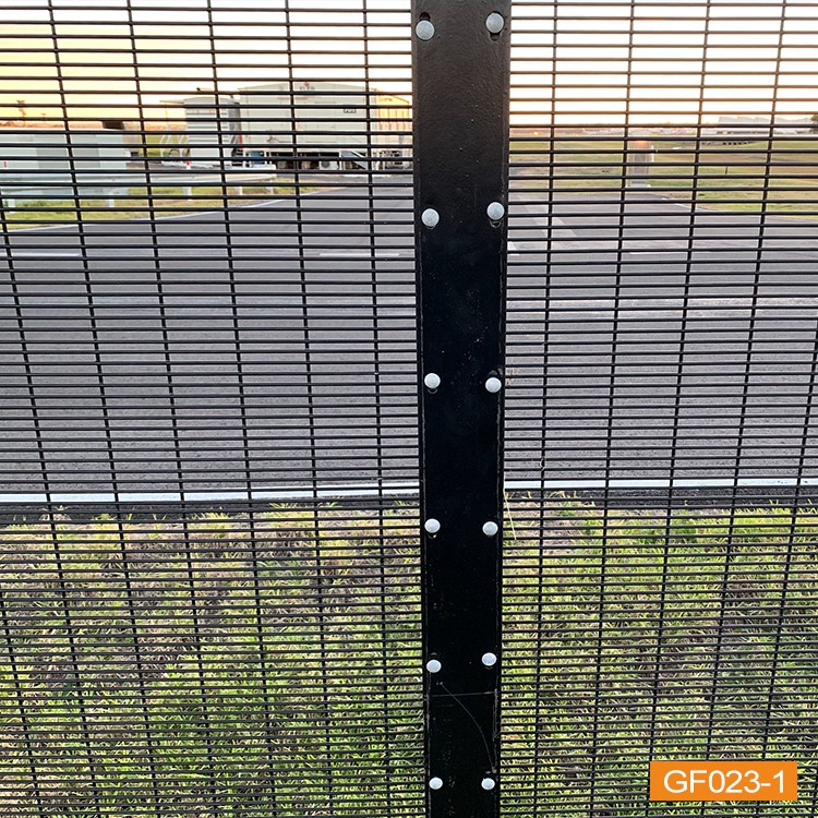 密纹网GF023-1.jpg 密纹网GF023-1.jpg
