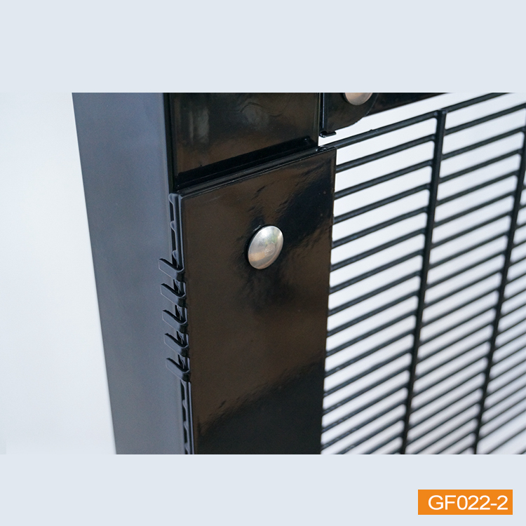 密纹网GF022-2.jpg 密纹网GF022-2.jpg