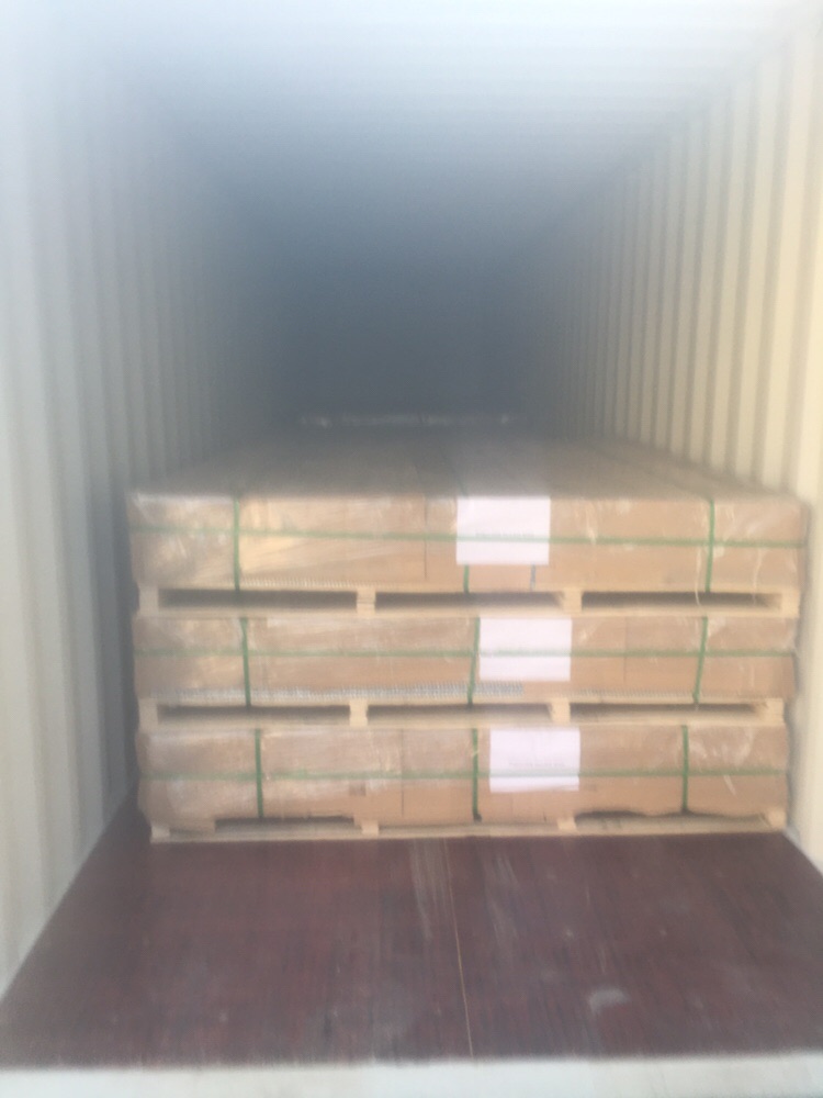 密纹网.jpg 密纹网.jpg