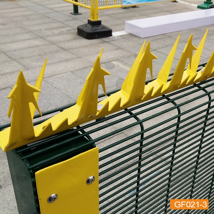 密纹网GF021-3.jpg 密纹网GF021-3.jpg