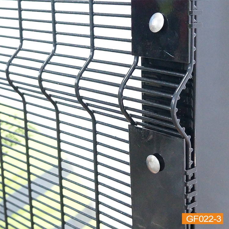 密纹网GF022-3.jpg 密纹网GF022-3.jpg