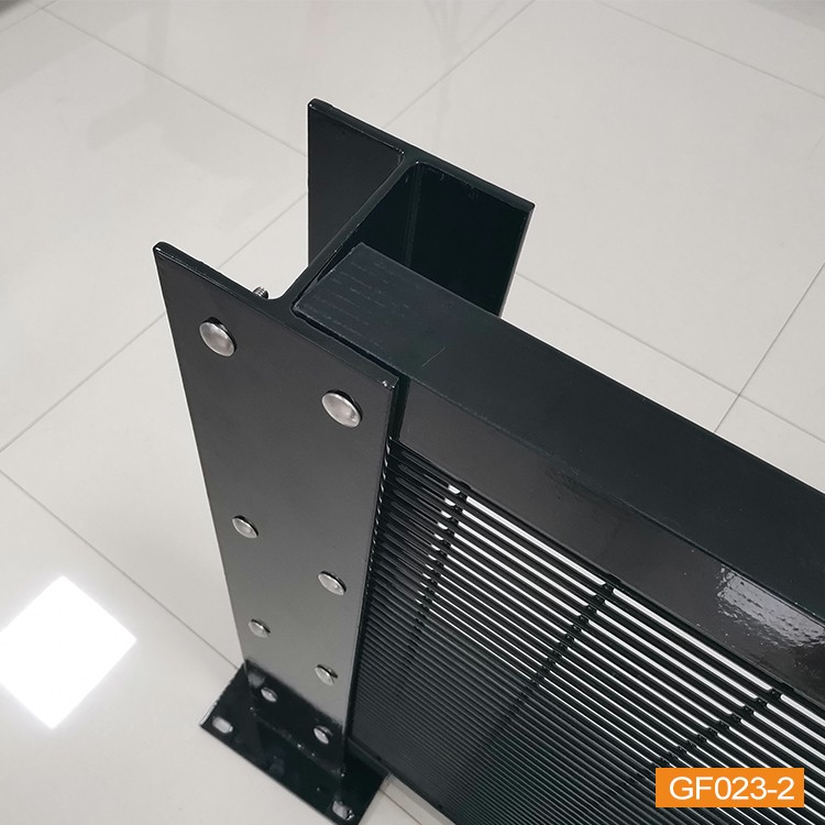 密纹网GF023-2.jpg 密纹网GF023-2.jpg