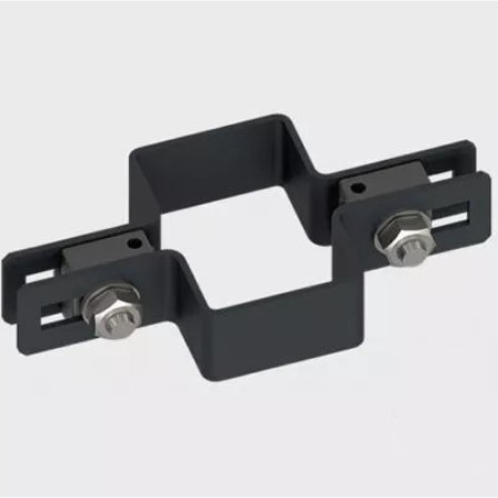 Double Clamp For Mesh Panel Post_副本_副本.jpg
